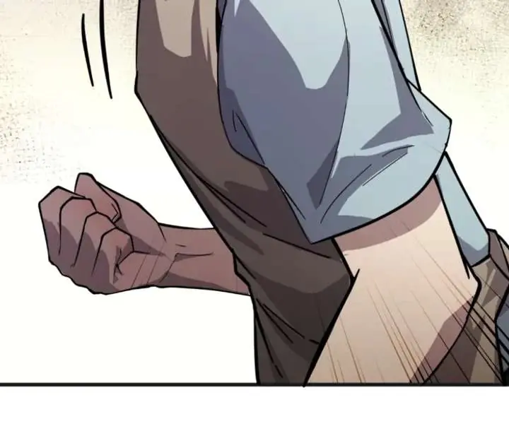 The Lone SSS-Class Summoner Chapter 207 Page 18