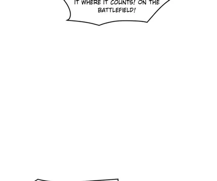 The Lone SSS-Class Summoner Chapter 207 Page 28