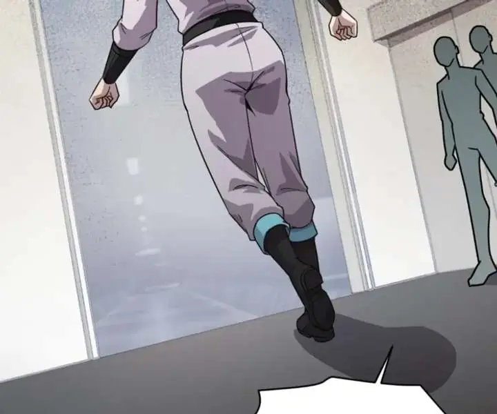 The Lone SSS-Class Summoner Chapter 207 Page 30