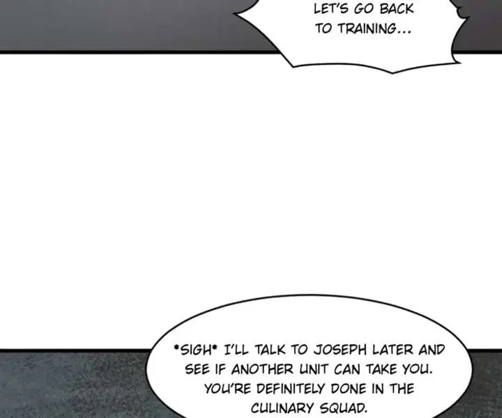 The Lone SSS-Class Summoner Chapter 207 Page 31