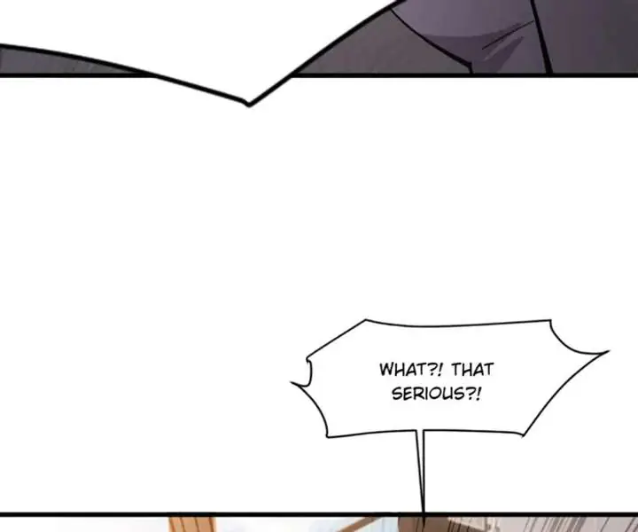 The Lone SSS-Class Summoner Chapter 207 Page 40