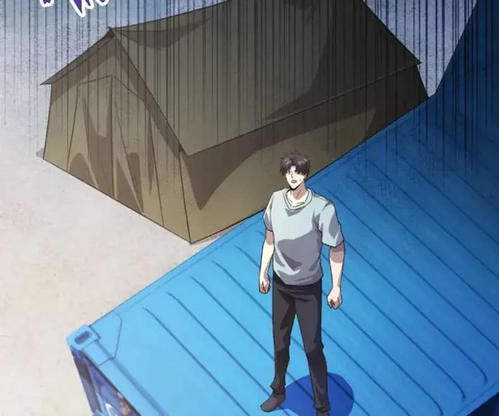 The Lone SSS-Class Summoner Chapter 207 Page 44