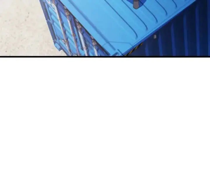 The Lone SSS-Class Summoner Chapter 207 Page 45