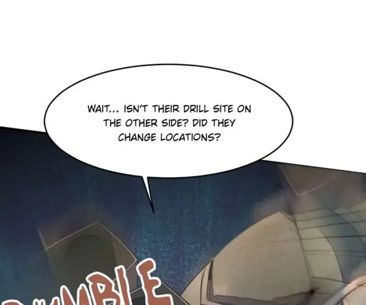 The Lone SSS-Class Summoner Chapter 207 Page 46