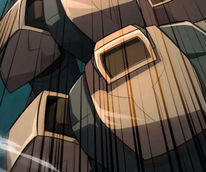 The Lone SSS-Class Summoner Chapter 207 Page 48