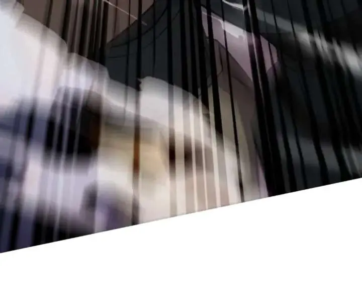 The Lone SSS-Class Summoner Chapter 207 Page 49