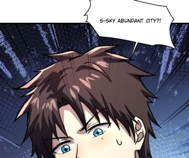 The Lone SSS-Class Summoner Chapter 207 Page 53