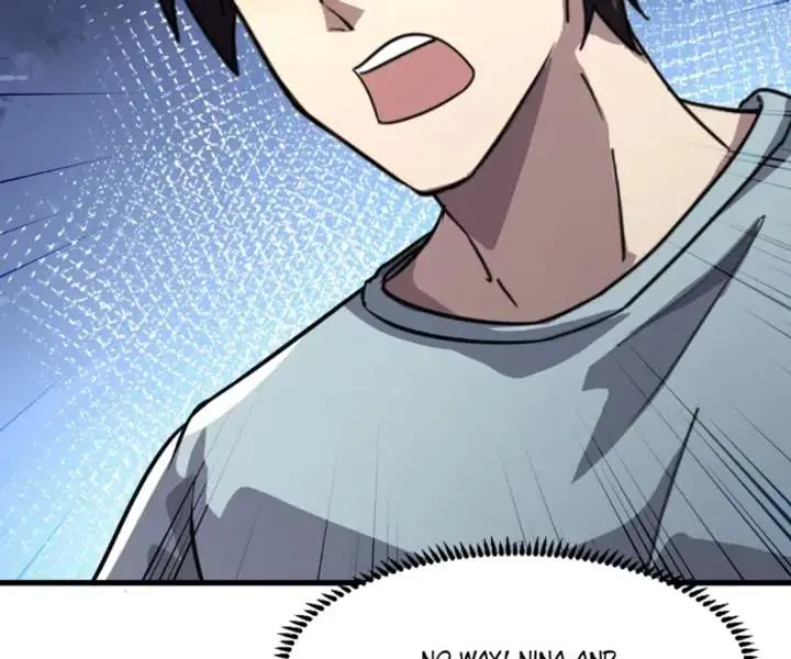 The Lone SSS-Class Summoner Chapter 207 Page 54