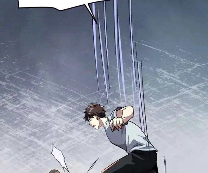 The Lone SSS-Class Summoner Chapter 207 Page 56