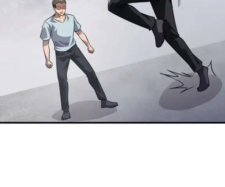 The Lone SSS-Class Summoner Chapter 207 Page 57