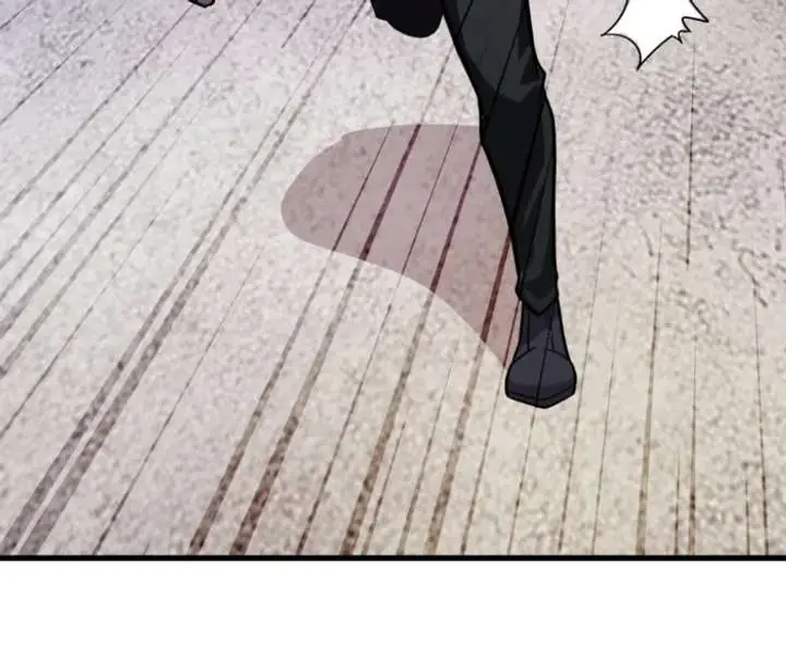 The Lone SSS-Class Summoner Chapter 207 Page 60