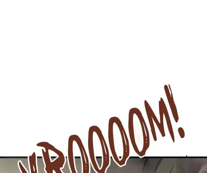 The Lone SSS-Class Summoner Chapter 207 Page 61