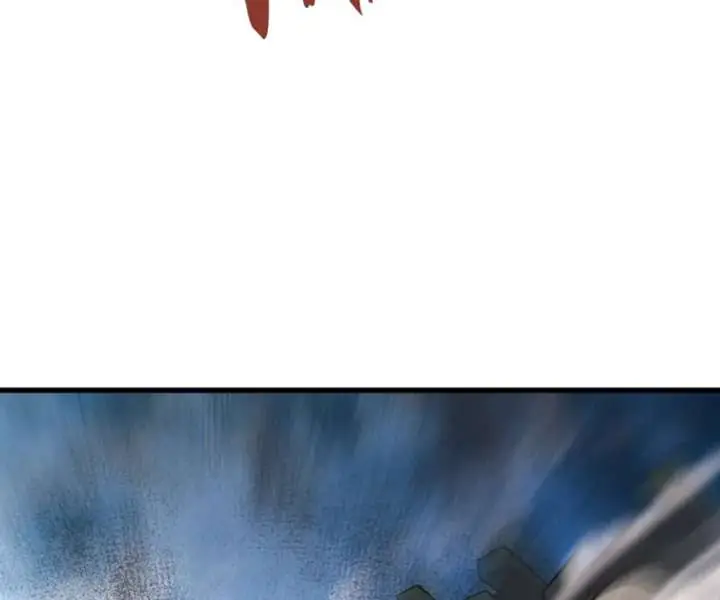 The Lone SSS-Class Summoner Chapter 207 Page 64