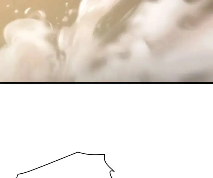 The Lone SSS-Class Summoner Chapter 207 Page 66