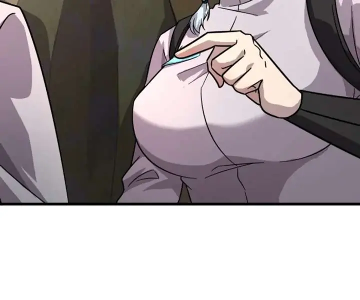 The Lone SSS-Class Summoner Chapter 207 Page 68