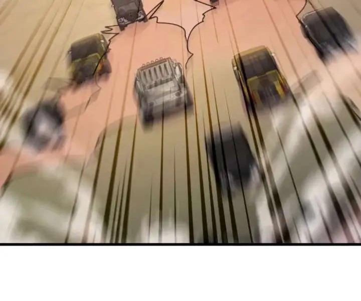 The Lone SSS-Class Summoner Chapter 207 Page 71