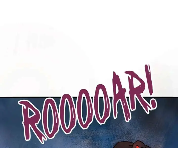 The Lone SSS-Class Summoner Chapter 207 Page 72