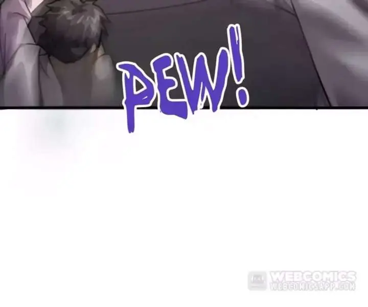 The Lone SSS-Class Summoner Chapter 207 Page 75