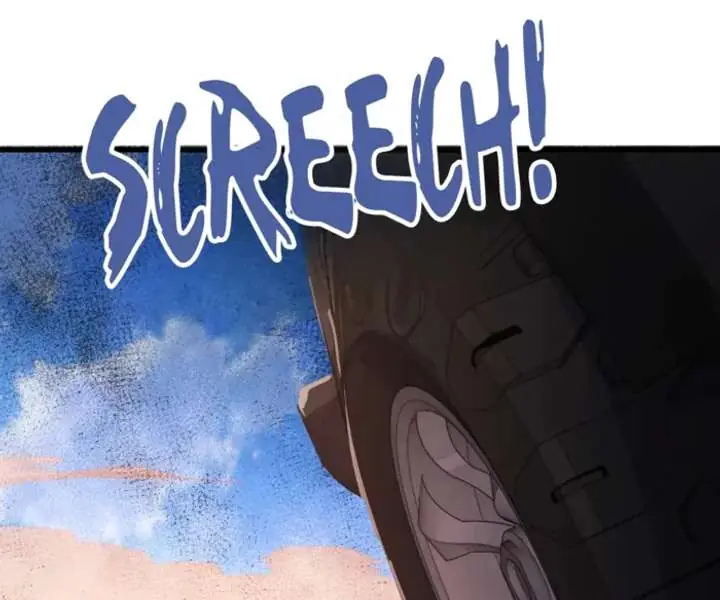 The Lone SSS-Class Summoner Chapter 207 Page 76