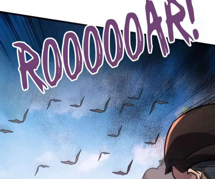 The Lone SSS-Class Summoner Chapter 207 Page 87