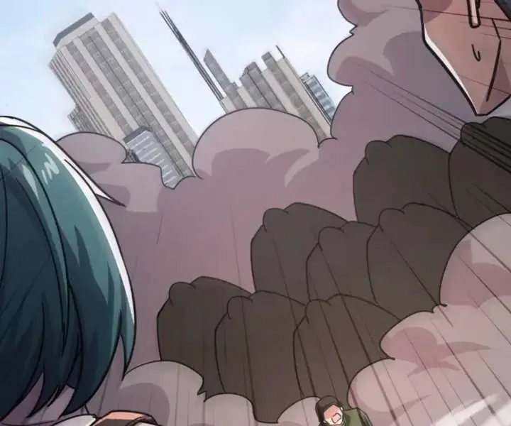 The Lone SSS-Class Summoner Chapter 207 Page 88