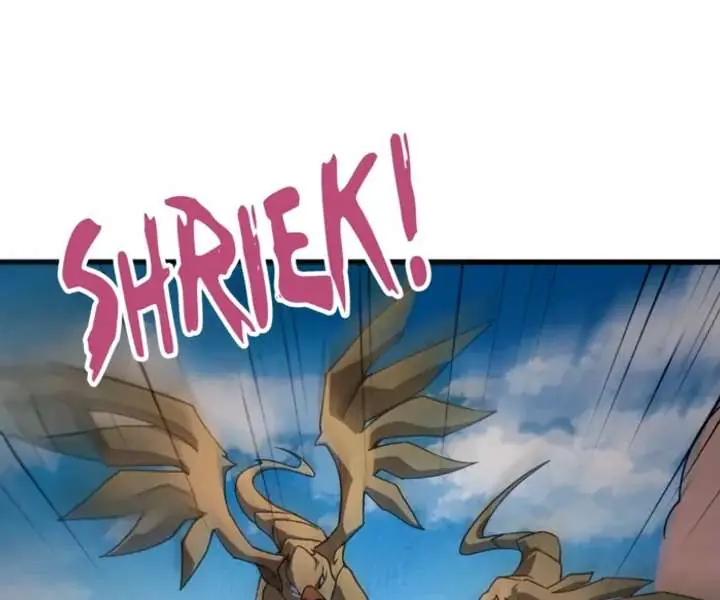 The Lone SSS-Class Summoner Chapter 207 Page 93