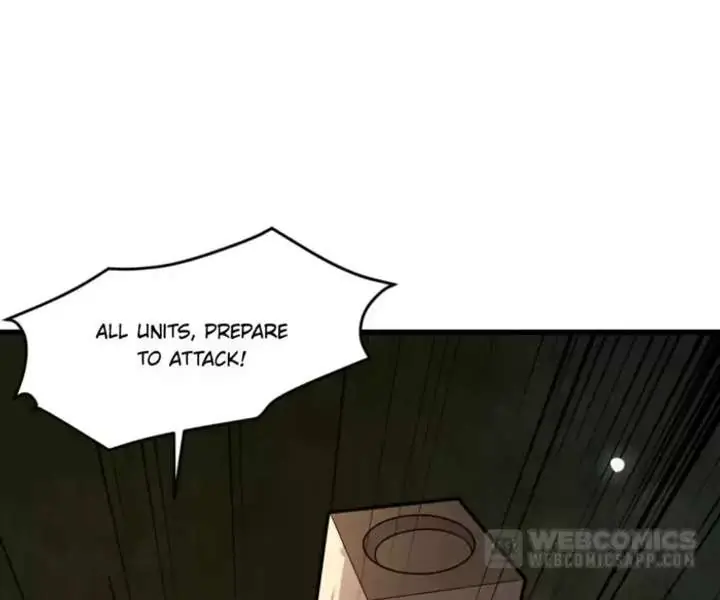 The Lone SSS-Class Summoner Chapter 207 Page 99