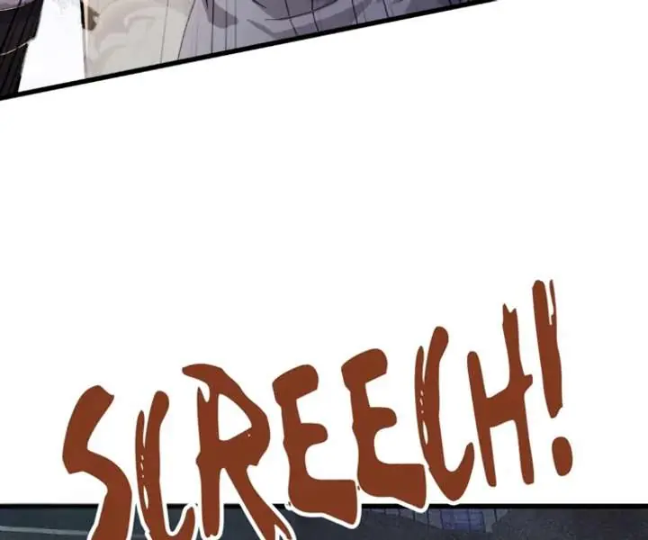 The Lone SSS-Class Summoner Chapter 207 Page 102