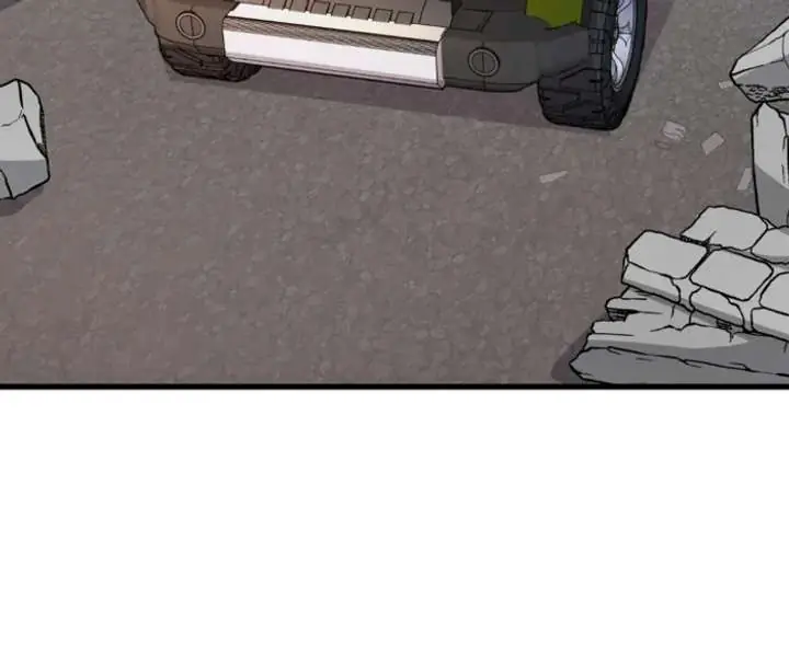 The Lone SSS-Class Summoner Chapter 207 Page 104