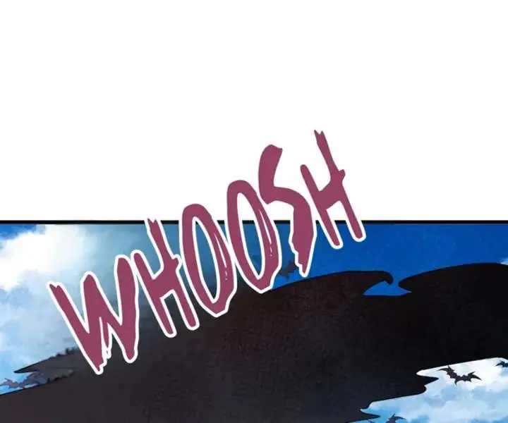 The Lone SSS-Class Summoner Chapter 207 Page 105