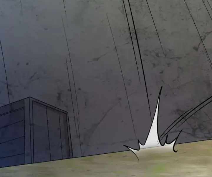 The Lone SSS-Class Summoner Chapter 207 Page 109