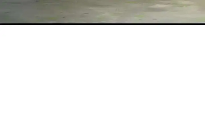 The Lone SSS-Class Summoner Chapter 207 Page 110