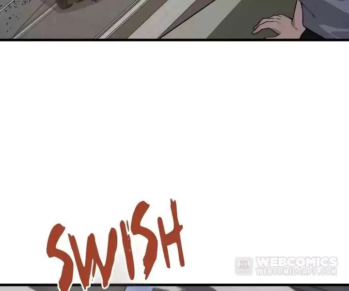 The Lone SSS-Class Summoner Chapter 208 Page 3