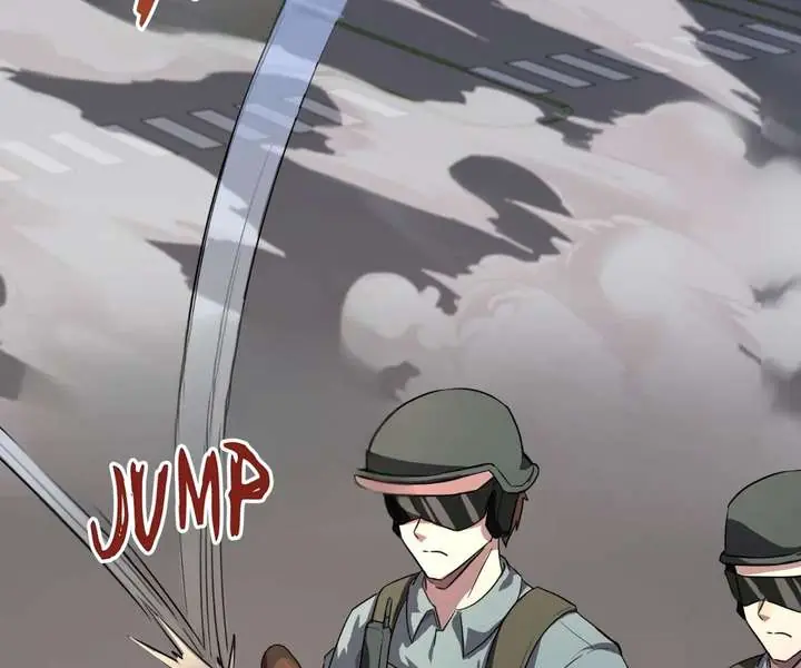 The Lone SSS-Class Summoner Chapter 208 Page 4