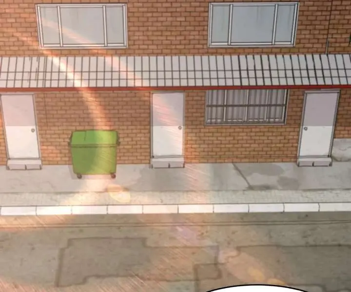 The Lone SSS-Class Summoner Chapter 208 Page 9