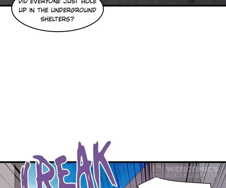 The Lone SSS-Class Summoner Chapter 208 Page 11