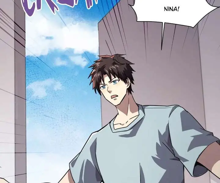 The Lone SSS-Class Summoner Chapter 208 Page 12