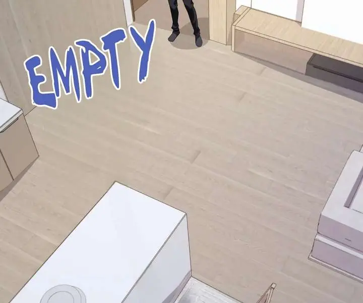 The Lone SSS-Class Summoner Chapter 208 Page 15