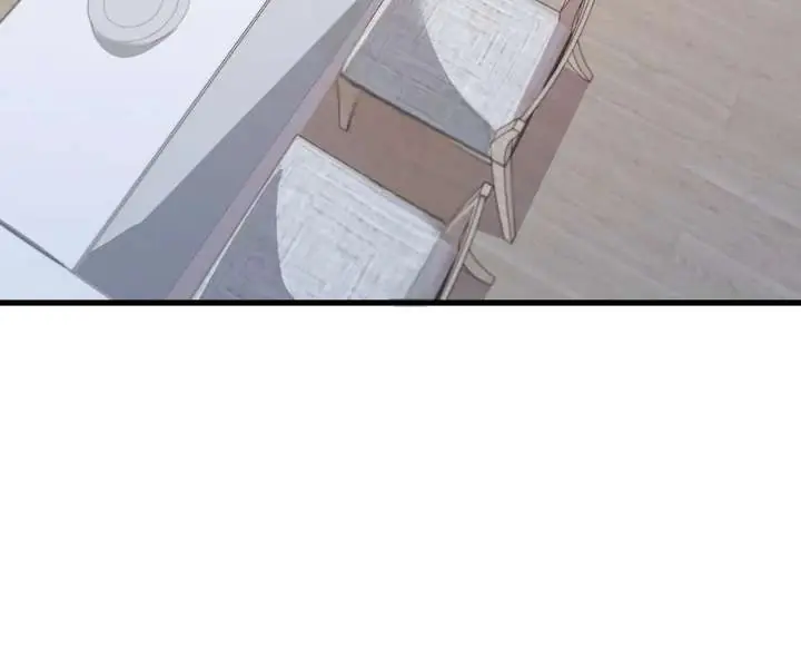 The Lone SSS-Class Summoner Chapter 208 Page 16