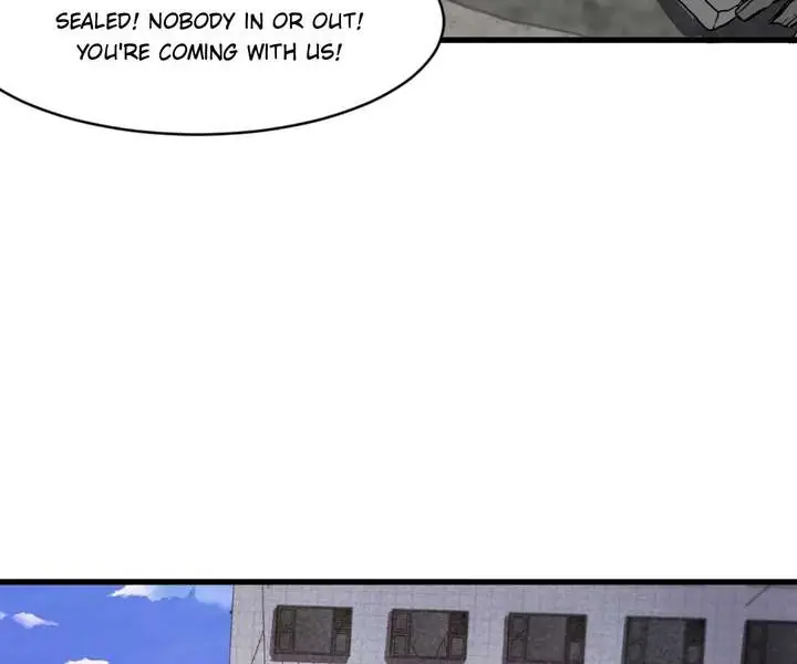 The Lone SSS-Class Summoner Chapter 208 Page 22