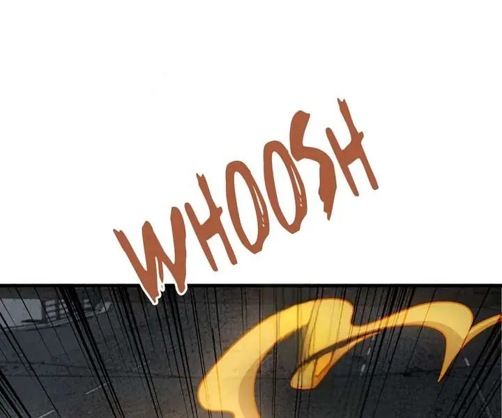 The Lone SSS-Class Summoner Chapter 208 Page 28