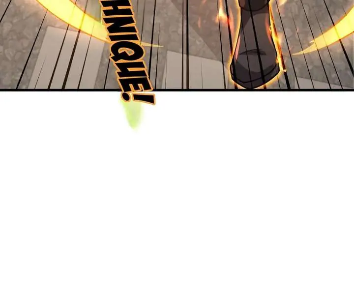 The Lone SSS-Class Summoner Chapter 208 Page 31