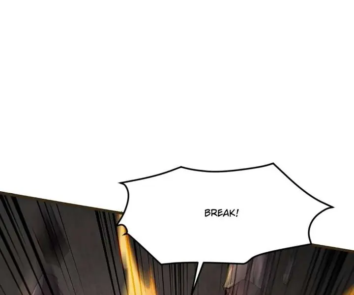 The Lone SSS-Class Summoner Chapter 208 Page 32