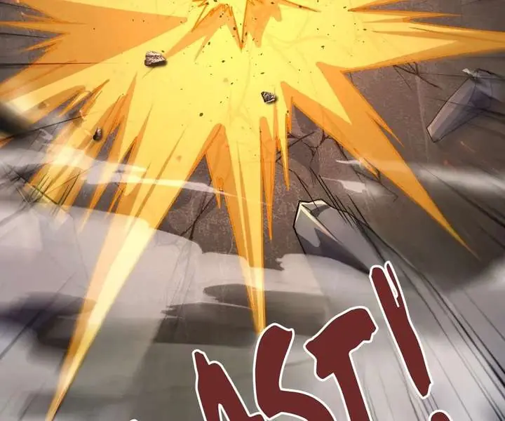 The Lone SSS-Class Summoner Chapter 208 Page 34