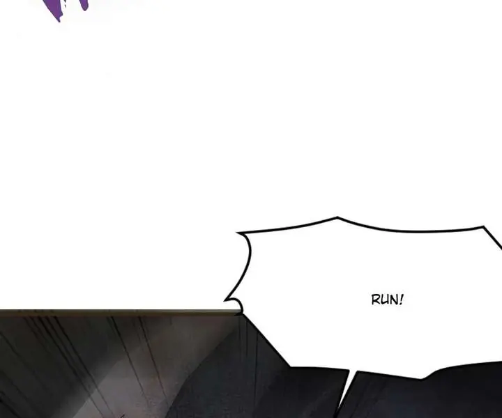 The Lone SSS-Class Summoner Chapter 208 Page 38