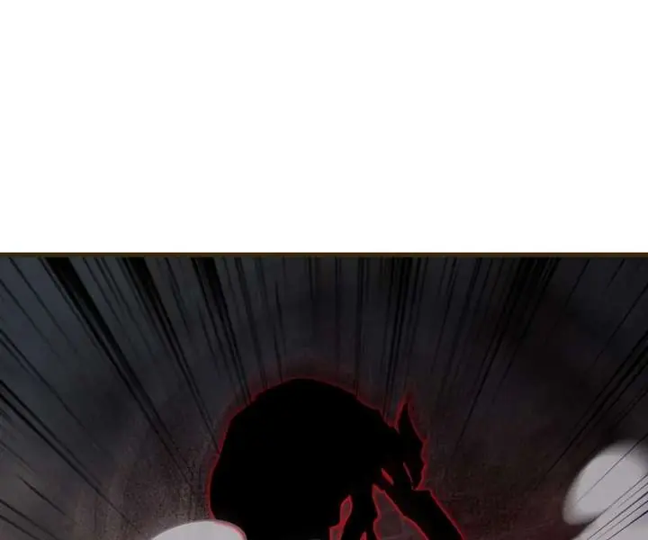 The Lone SSS-Class Summoner Chapter 208 Page 41