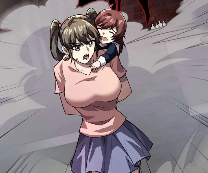 The Lone SSS-Class Summoner Chapter 208 Page 42