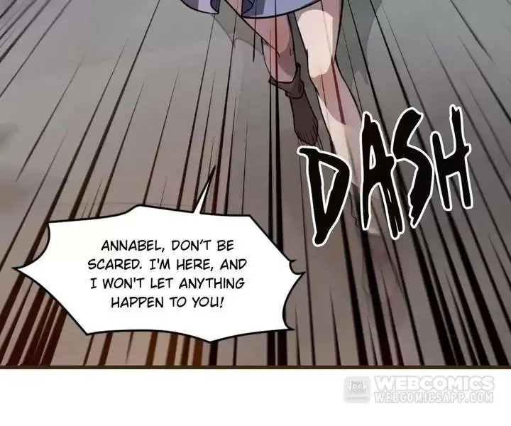 The Lone SSS-Class Summoner Chapter 208 Page 43