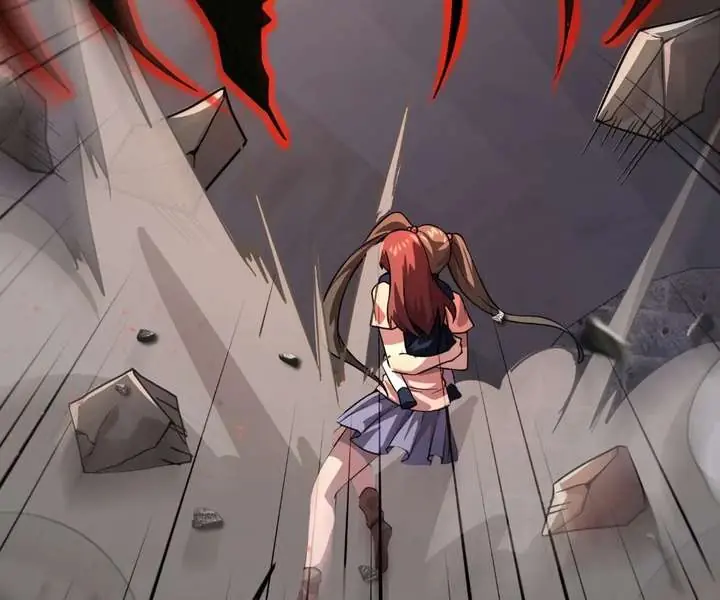 The Lone SSS-Class Summoner Chapter 208 Page 46