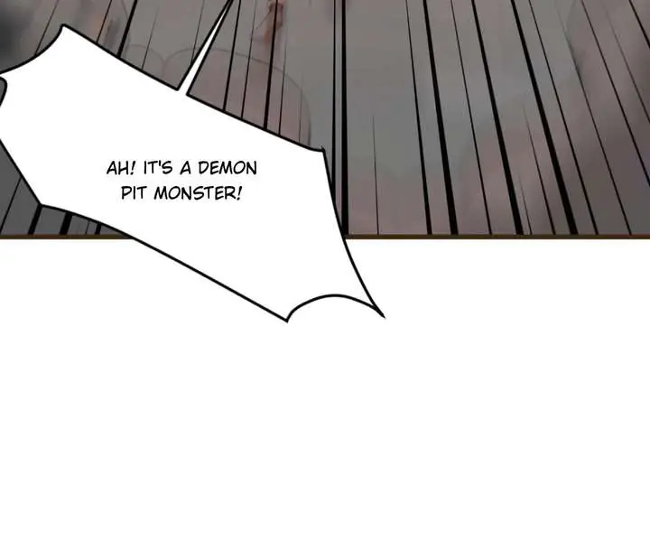 The Lone SSS-Class Summoner Chapter 208 Page 47